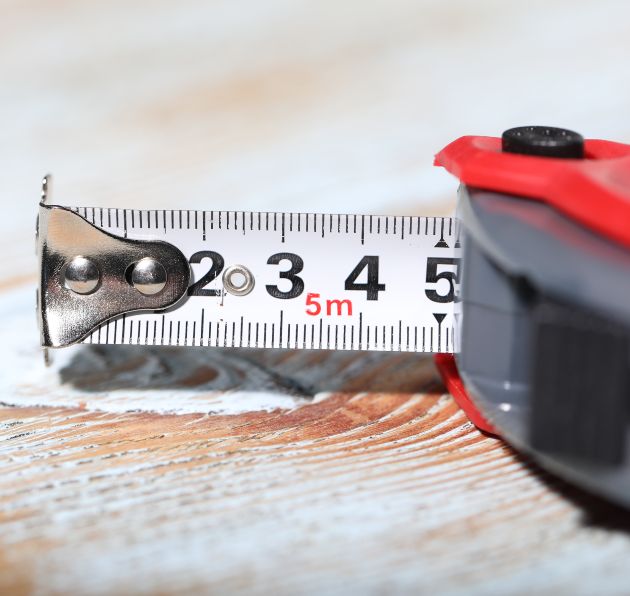 Diagnostic plomb dans un logement ancien