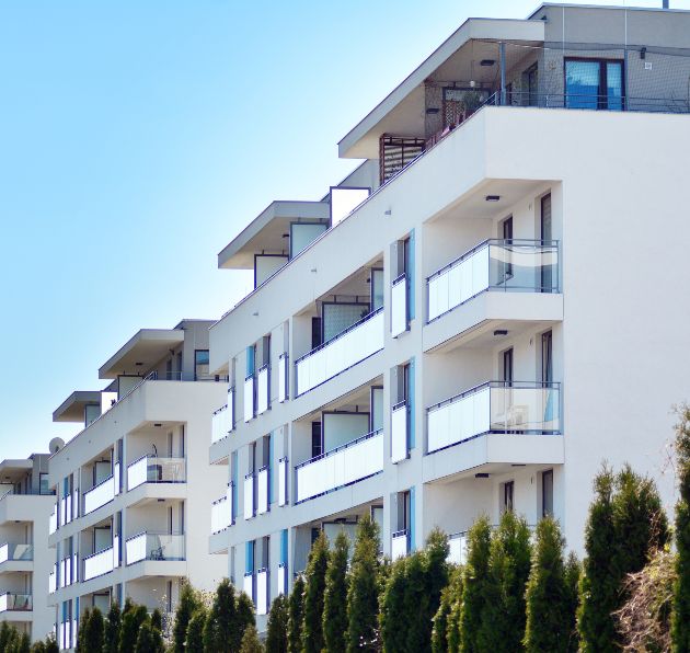 Diagnostic plomb dans un logement ancien