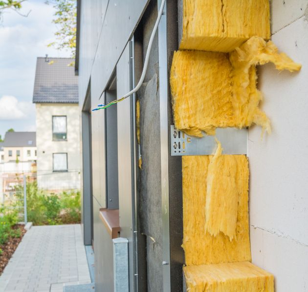 Diagnostic plomb dans un logement ancien