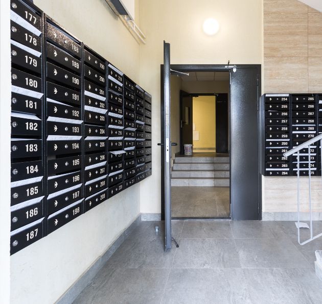 Diagnostic plomb dans un logement ancien