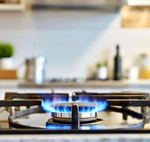 Diagnostic plomb dans un logement ancien