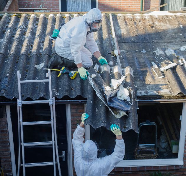 Diagnostic plomb dans un logement ancien